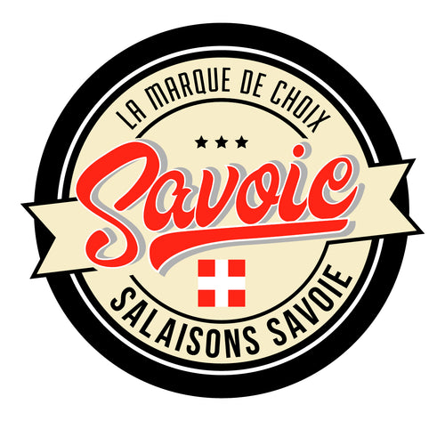 Salaisons "Savoie"