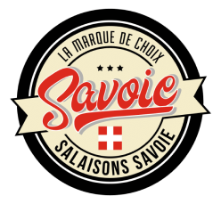 logo salaisons savoie